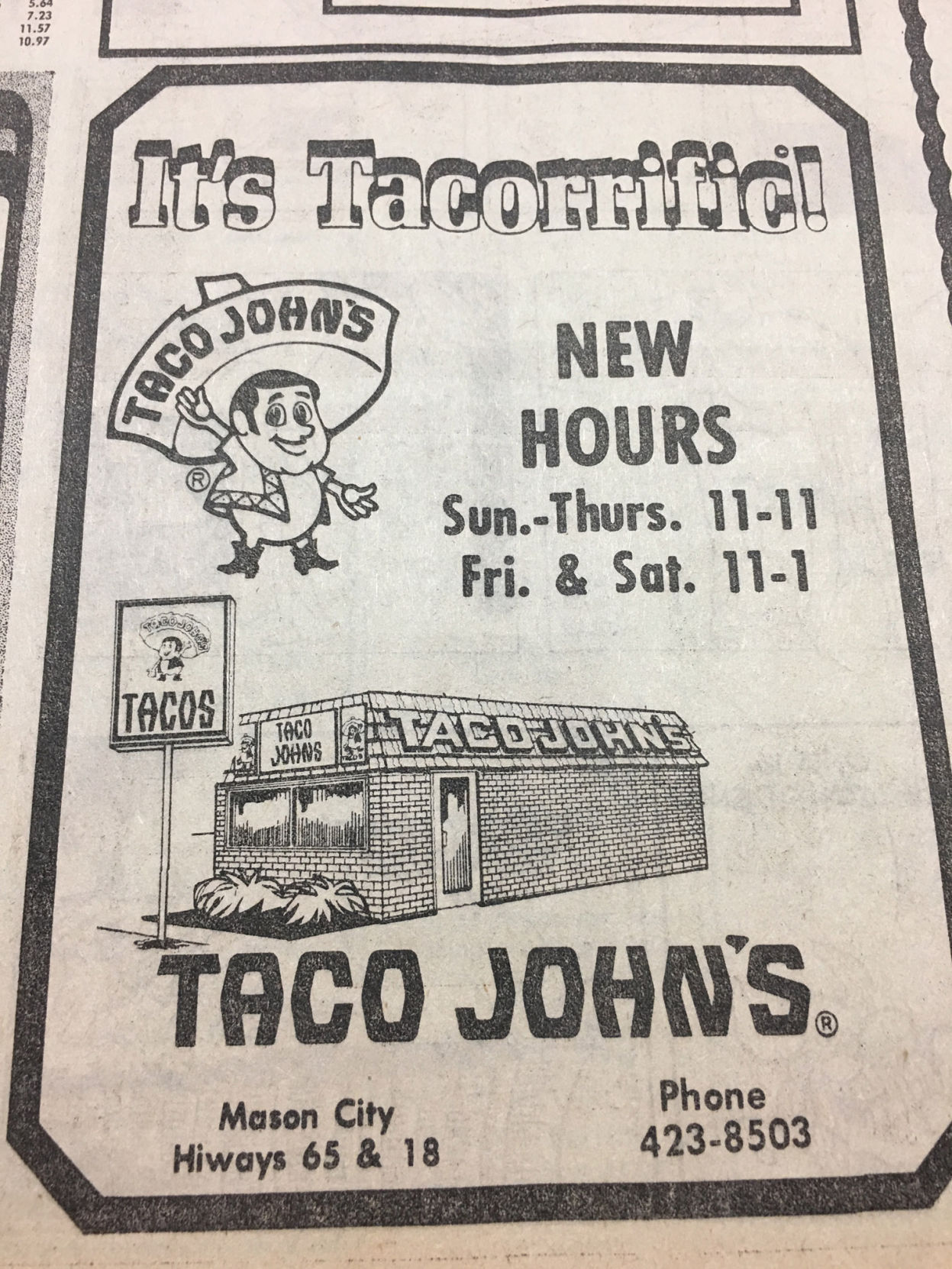 Old ads 78.JPG